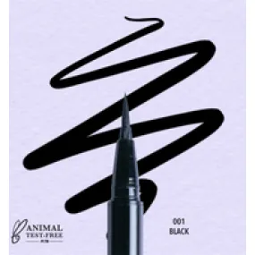 SUPER INK BLACK LINER