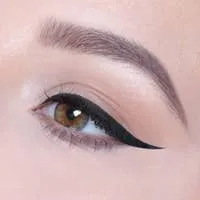 SUPER INK BLACK LINER