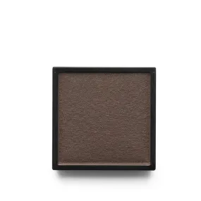 SURRATT | Artistique Eyeshadow