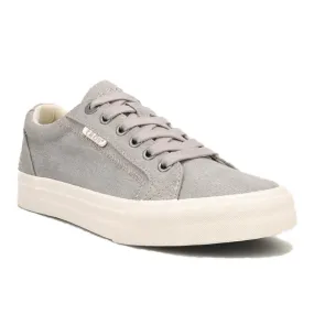 Taos Women's Plim Soul Grey