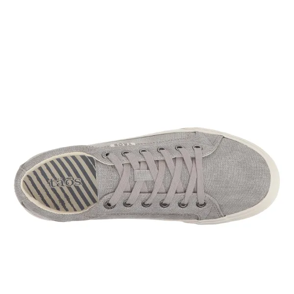 Taos Women's Plim Soul Grey