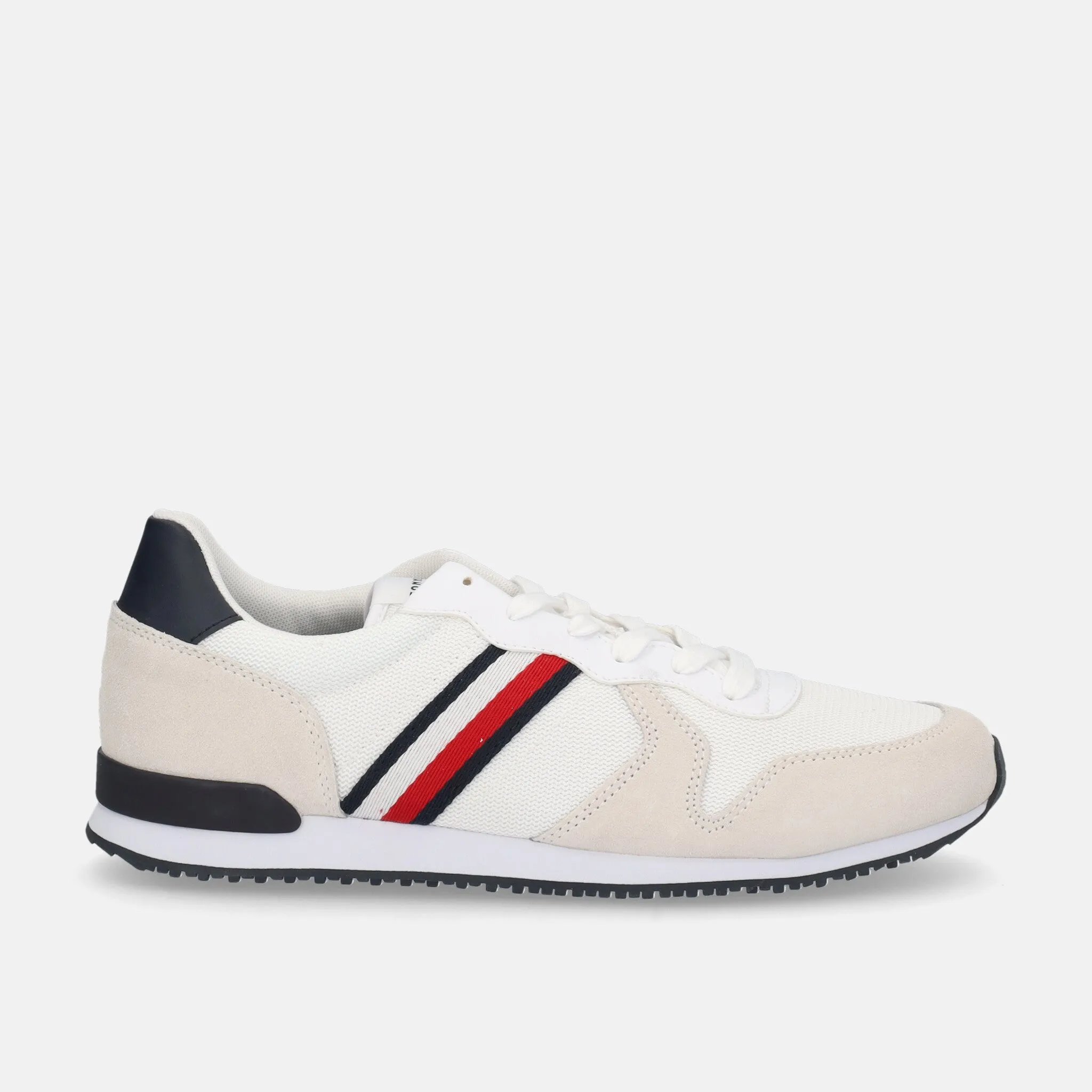 Tommy Hilfiger ICONIC MIX RUNNER