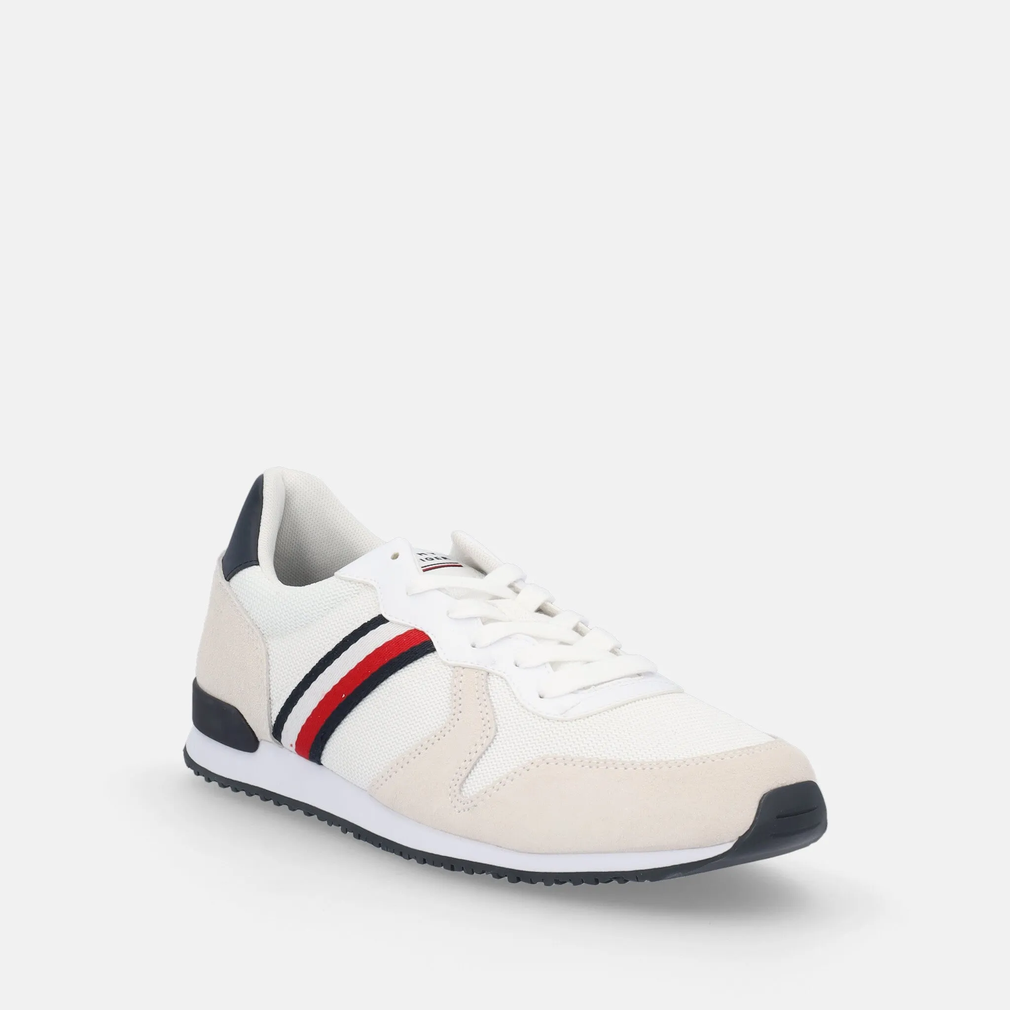 Tommy Hilfiger ICONIC MIX RUNNER