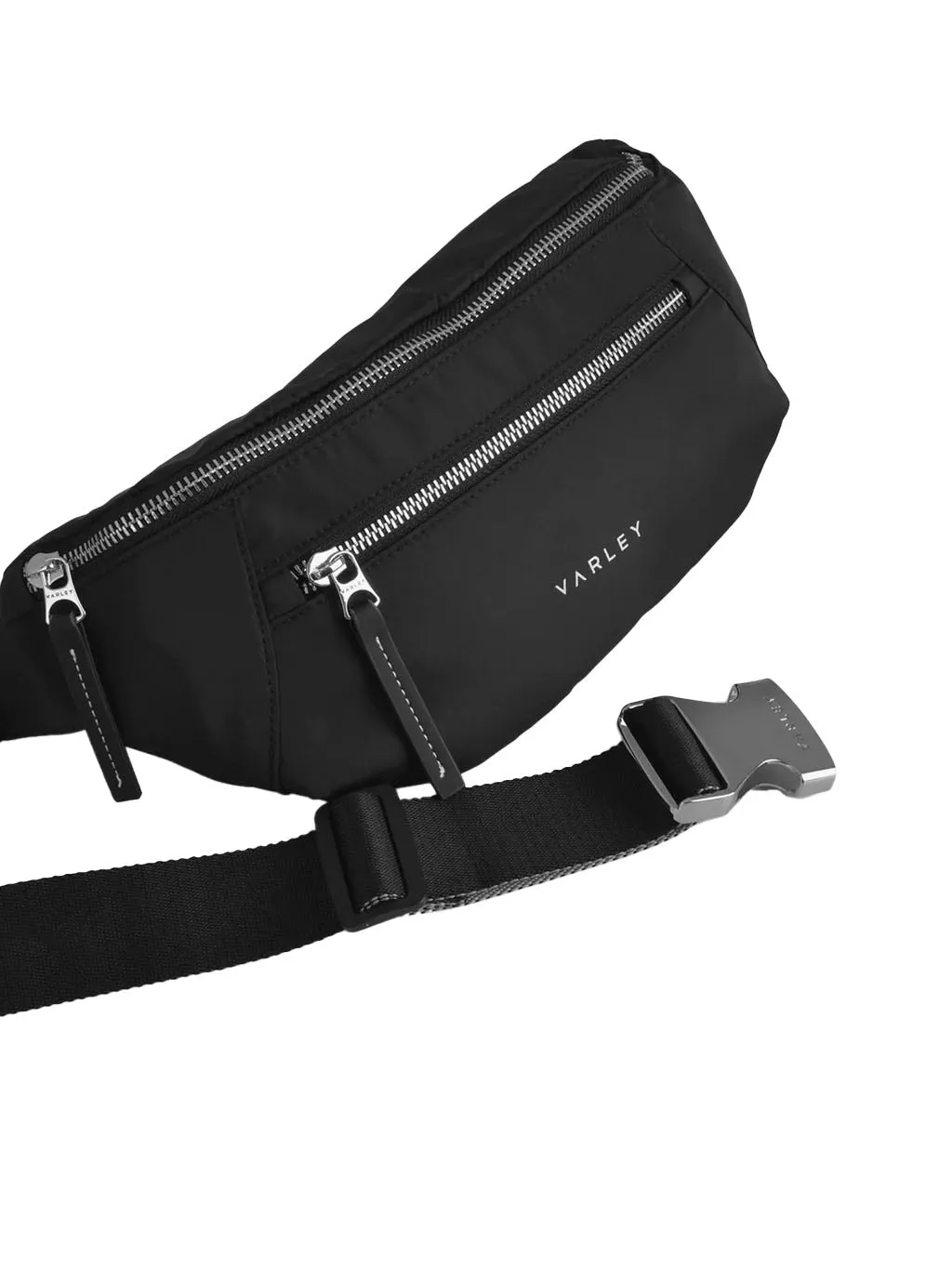 Varley Lasson Belt Bag